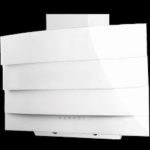 Аспиратор E-lux MOD30046OWH