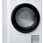 Машина за сушење алишта WHIRLPOOL FFT M1182BEE