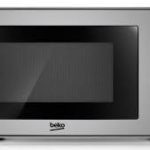 Микробранова печка BEKO MOC 20100 S