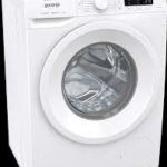Машина за перење Gorenje WNPI 74 A