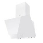 Аспиратор VIVAX CHO-60CSA210A GW