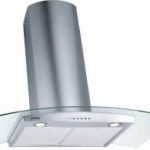 Аспиратор Gorenje DKG9335