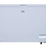 Замрзнувач хоризонтален BEKO CF 316WN