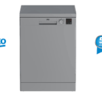Машина за садови BEKO DVN 05320 S