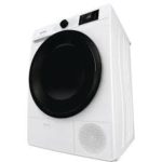 Сушара GORENJE DNE7B