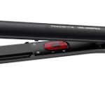 Пегла за коса ROWENTA SF161 LF0