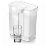 Сад за инстант филтрација на вода Philips AWP2980WH/58