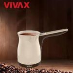 Електрично ѓезве VIVAX CM-1000B
