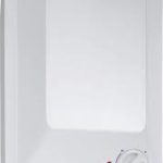 Бојлер GORENJE TEG5 0