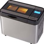 Апарат за леб GORENJE BM1400 E