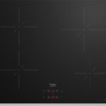 Вградена плотна BEKO HII 64401 SMTX IND