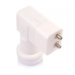 МАГНЕТ Twin со 2 излеза