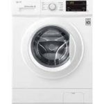 Машина за перење алишта LG F4 J3 TN3WE