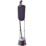 Пегла на пареа PHILIPS STE 3160/30