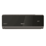 Инвертер клима уред FUEGO FGTC18INV-WIFI-BWMSE6, 5.1/.5.1KW, A++