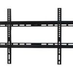 Држач за ТВ XF05