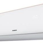 Инвертер клима уред FUEGO FGTC18INV-WMSE2, 5.1/5.2KW, A++/A+