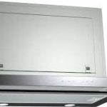 Аспиратор GORENJE BHP 643 S3 BG