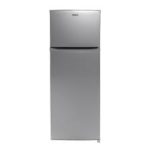 Фрижидер VIVAX HOME DD-207 SL