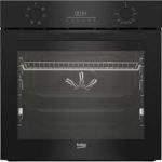 Вградена рерна BEKO BBIE 123001 BD