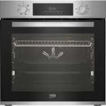 Вградена рерна BEKO BBIE 123001 XD (BBSE)