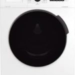 Машина за перење BEKO WUE 9622XCW