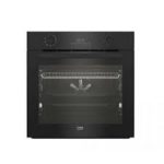 Вградена рерна  BEKO BBIM 173001