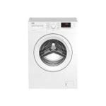 Машина за перење BEKO WTV 7712 XW