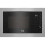 Вградена микробранова печка BEKO BMGB 25332 BG