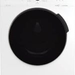 Машина за перење BEKO WUE 7722 XW0