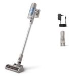 Правосмукалка PHILIPS XC2011/01