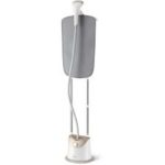 Вертикална пегла PHILIPS GC488/60