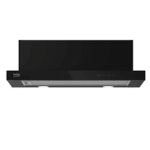 Аспиратор BEKO HNT 62340 B