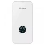 Протечен бојлер BOSCH TR5001 21/24/27 ESOB