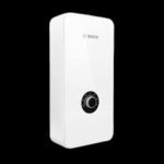 Протечен бојлер BOSCH TR5001 15/18/21 ESOB
