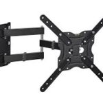 Држач за тв XA52V4