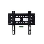 Држач за тв XC2002