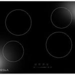 Вградена плотна TESLA HV 6400 SB