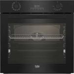 Вградена рерна BEKO BBIR 17300 BCS