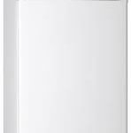 Фрижидер комбиниран FUEGO FGTM 217 W