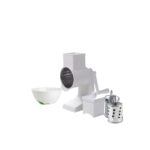 Машинка за мелење ореви