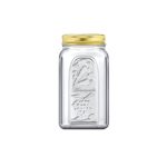 Тегла 1,5 л