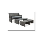 Сет ратан 1/4