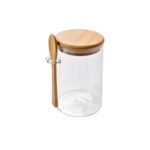 Тегла стаклена голема