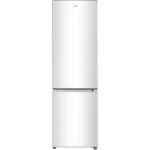 Фрижидер комбиниран GORENJE RK4182PW4