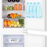 Фрижидер Вграден GORENJE NRKI 418 ЕP1