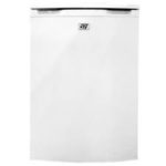 Фрижидер ST SLR-85WH