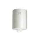 Бојлер GORENJE TG 50 NG