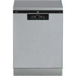 Садоперачка BEKO BDFN 26420 XA