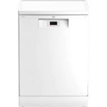 Садоперачка BEKO BDFN 15430 W